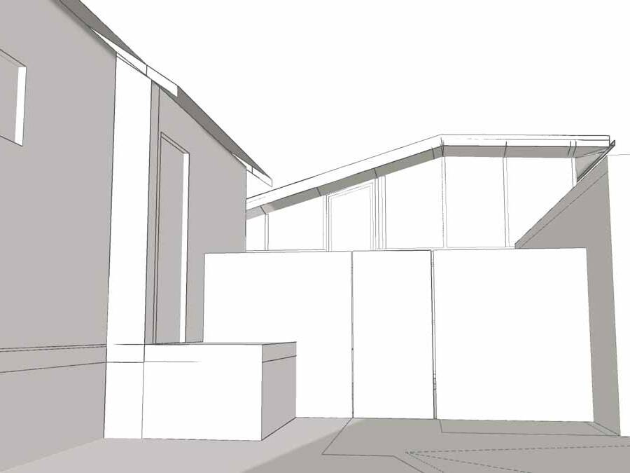 Haiku-House-Planning