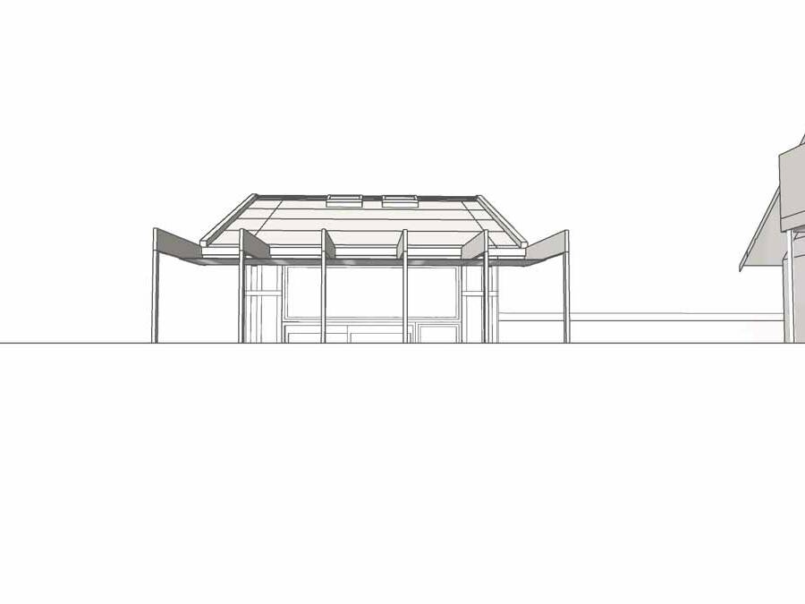 Haiku-House-Planning