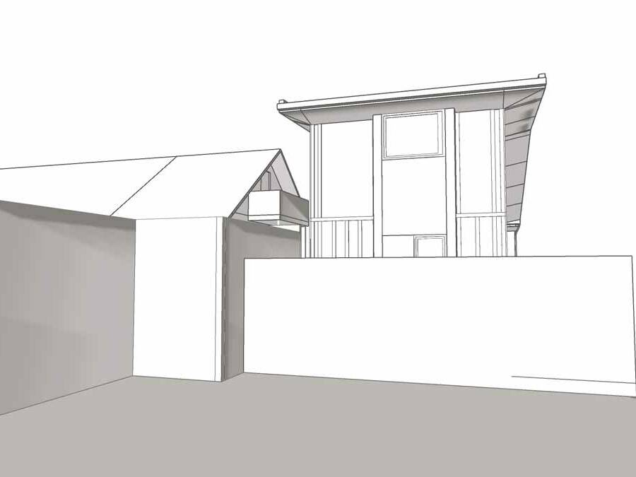 Haiku-House-Planning