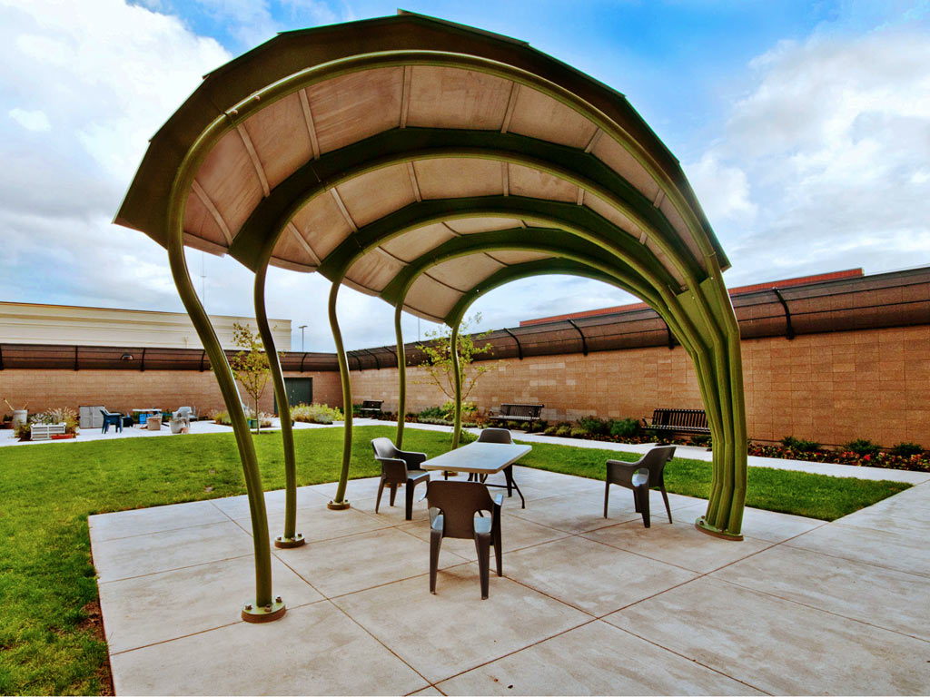 Sheltering-Landscape-Pavilions